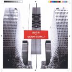 Blo/B e Gionni Gioelli - MOMA - Album Rap Italiano
