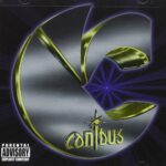 Canibus - Can-I-Bus - Album Hip Hop Underground