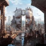 Canibus - One Step Closer to Infinity - Album Rap