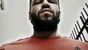 Dante LSD - Hip Hop Siciliano