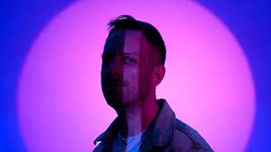 Defunk - Produttore Musica Elettronica