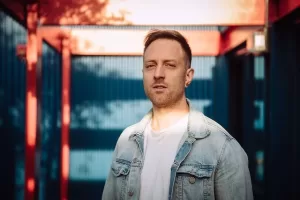 Defunk - Electro Funk e Bass Music - Glitch Hop World