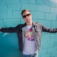 Defunk - Produttore Musica Elettronica: Glitch Hop