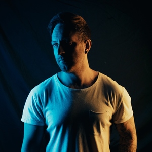 Defunk - Produttore Elettronica - Bass Music e Electro Funk