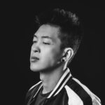 Dharni - Beatbox Singapore