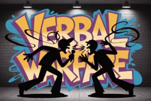 Storia del Dissing in Italia