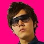 Hikakin - BeatBoxer Giapponese