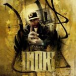 Inoki - Il mio Paese se ne frega - Album