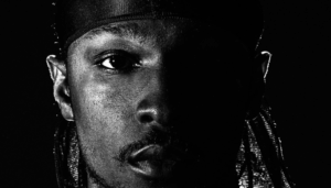 JME - Rapper UK - Musica Grime