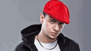 Kiave - Hip Hop Italiano - Rap Italia