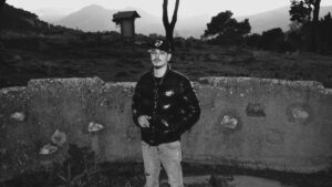 La Flèche - Hip Hop Italiano da Sicilia