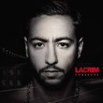 Lacrim - Corleone - Hip Hop Album