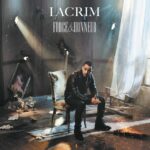 Lacrim - Force & Honneur - Album Rap Francese