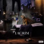 Lacrim - Lacrim Part 1 - Album Rap