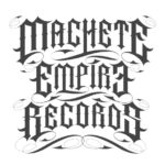Machete Empire Records - Hip Hop Italiano