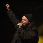 Moddi - 2TheBeat - Rapper Freestyle