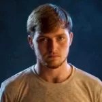 NaPoM - Beatboxing USA