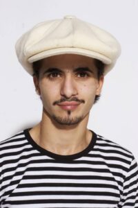 P-Lock - Locking Class