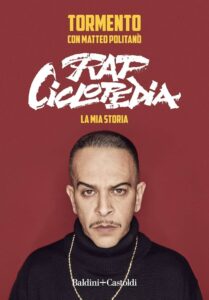 RapCiclopedia - Biografia di Tormento