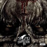 Salmo - Death USB - Album