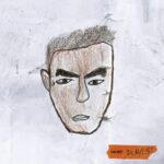 Salmo - Playlist - Album Rap Italiano