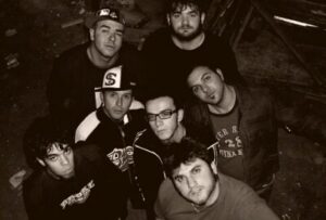 Skasico - Gruppo Crossover Italiano