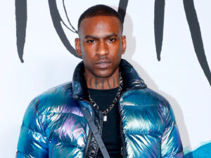 Skepta - Musica Grime UK