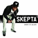 Skepta - Doin' It Again - Album Rap Inglese