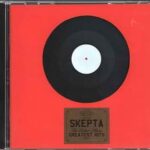 Skepta - Greatest Hits - Album 