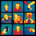 Skepta - Ignorance Ii Bliss - Album Grime