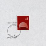 Skepta - Konnichiwa - Grime Music Album