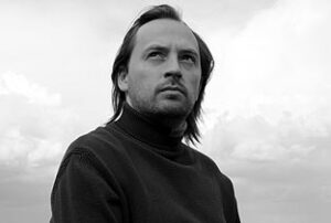 Squarepusher - Musica Elettronica Sperimentale