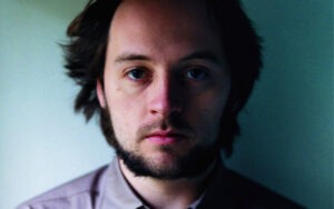 Squarepusher - IDM & Drill n Bass - Musica Elettronica