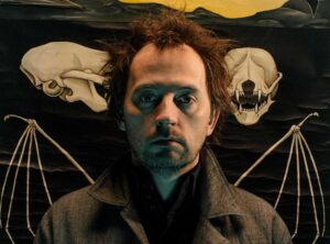 Squarepusher - Musica Elettronica - Bass Music