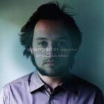 Squarepusher - Musica IDM e Elettronica Internazionale