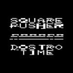 Squarepusher - Dostrotime - Musica Elettronica