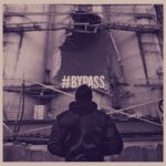 Stokka e MadBuddy - Bypass - Album Hip Hop