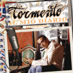 Tormento - Il mio diario - Album Rap Italia