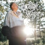 Tormento - Petali e Spine - Album Hip Hop