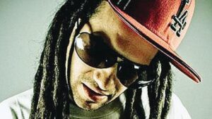 Vacca - Rapper - Hip Hop Italia