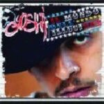 Yoshi - Il mondo dell'illusione - Album Rap Italiano