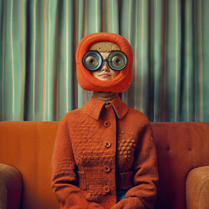 David Szauder - Opere d'arte Contemporanea