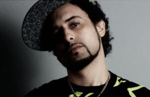 Esa - El Prez - Hip Hop Italiano