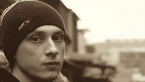 Inoki Ness - Rap Italiano