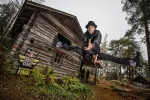 kacyo - Breaking Siciliano