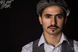 P Lock - Locker da Parigi