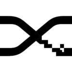 Alva Noto - Xerrox - Album Elettronica