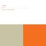 Alva Noto e Ryūichi Sakamoto - Vrioon - Album