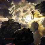 Antipop Consortium - Fluorescent Black - Album Hip Hop