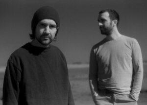 Boards of Canada - Musica Elettronica Sperimentale Inglese